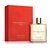 Ormonde Jayne Isfarkand 44276