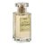 Nobile 1942 Cafe Chantant
