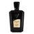 Orlov Paris Flame of Gold