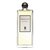 Serge Lutens Santal Blanc 45694