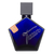 Tauer Perfumes No 09 Orange Star 45902