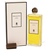 Serge Lutens Arabie 45401