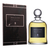 Serge Lutens Bois de Violette 45420
