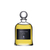 Serge Lutens Arabie 45402