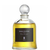 Serge Lutens Rose de Nuit 45680