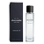 Abercrombie & Fitch Perfume 15 46855