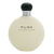 Alfred Sung Pure 148603