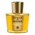 Acqua Di Parma Magnolia Nobile 47019