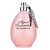 Agent Provocateur Eau Emotionnelle