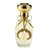 Annick Goutal Ce Soir Ou Jamais 49016