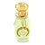 Annick Goutal Eau de Charlotte 49068