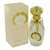 Annick Goutal Eau de Charlotte 49057