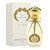 Annick Goutal Eau de Charlotte 49058