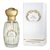 Annick Goutal Eau du Ciel 49163