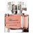 Blumarine Bellissima Parfum Intense 51874