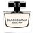 Blackglama Addiction 51763