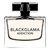 Blackglama Addiction 51763