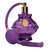 Berdoues Violettes de Toulouse 51420