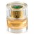 Boucheron B 52366