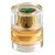 Boucheron B 52365