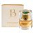 Boucheron B 52359