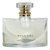 Bvlgari Pour Femme 53729