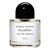 Byredo Palermo 53982