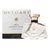 Bvlgari Mon Jasmin Noir 53505