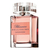 Blumarine Bellissima Parfum Intense