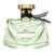 Bvlgari Mon Jasmin Noir L'Eau Exquise 53514