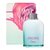 Cacharel Amor Amor L’Eau 54168