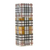 Burberry Brit Women