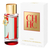 Carolina Herrera CH L`Eau 55823