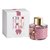 Carolina Herrera CH Summer Fragrance 55854