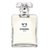 Chanel No5 L'Eau