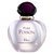 Christian Dior Poison Pure 122871
