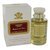Creed Fantasia De Fleurs 60754