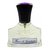 Creed Fleurs de Gardenia 60804