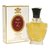 Creed Fantasia De Fleurs 60756