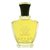 Creed Fantasia De Fleurs 60758