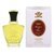Creed Fantasia De Fleurs 60753