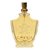 Creed Fantasia De Fleurs 60758