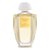 Creed Iris Tuberose 60837