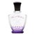 Creed Fleurs de Gardenia 60806