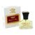 Creed Fantasia De Fleurs 60755