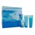 Davidoff Cool Water women 61554