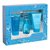 Davidoff Cool Water women 61553
