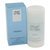 Davidoff Cool Water women 61545