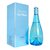 Davidoff Cool Water women 61550