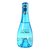Davidoff Cool Water women 61542